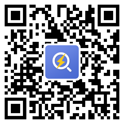 國能聯(lián)合動力技術(shù)（保定）有限公司 2024年長城光伏運維項目網(wǎng)絡(luò)安全技術(shù)服務(wù)采購公告
