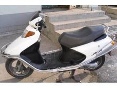 鎮(zhèn)江二手摩托車市場(chǎng) 精品公路賽銷售中心發(fā)現(xiàn)利與弊